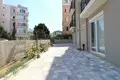Apartamento 2 habitaciones 55 m² Muratpasa, Turquía