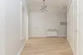 Appartement 4 chambres 158 m² Riga, Lettonie