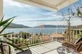 Wohnung 3 zimmer  Kumbor, Montenegro