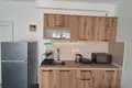 Квартира 30 м² Шушань, Черногория