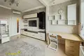 Apartamento 1 habitación 40 m² Minsk, Belarús
