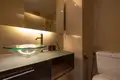 Kondominium 2 Schlafzimmer 74 m² Pattaya, Thailand