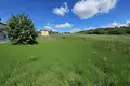 Land  Papiarnianski sielski Saviet, Belarus