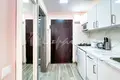 Квартира 40 м² Арона, Испания