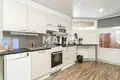 Вилла 7 комнат 425 м² Район Котка-Хамина, Финляндия