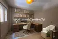 Wohnung 5 Schlafzimmer 222 m² Spanien, Spanien
