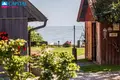Dom 283 m² Nerynga, Litwa