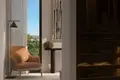 3 bedroom apartment 120 m² Ealing, United Kingdom