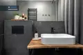 Wohnung 3 zimmer 60 m² Vilnius, Litauen