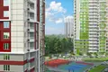 Квартира 2 комнаты 70 м² Одесса, Украина