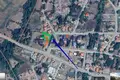 Propriété commerciale 500 m² à Popovich, Bulgarie
