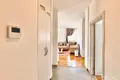 Apartamento 2 habitaciones 58 m² Budva, Montenegro