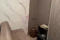 Apartamento 1 habitación 80 m² en Miami, Estados Unidos