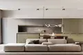 Villa mit 2 Schlafzimmern 102 m² Kutuh, Indonesien