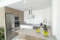 Bungalow 4 pokoi 92 m² Benijofar, Hiszpania