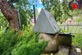 Maison 55 m² Haradocki sielski Saviet, Bélarus