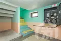 Коттедж 180 м² Сморгонь, Беларусь