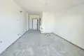 Studio apartment 1 bedroom 44 m² Golem, Albania