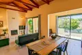 Appartement 4 chambres 118 m² Agios Pavlos, Grèce