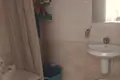 Apartamento 1 habitacion 49 m² Provincia de Burgas, Bulgaria
