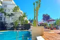 Apartamento 1 habitacion 52 m² Dos Hermanas, Španjolska