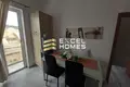 Wohnung 2 Schlafzimmer  Ghajnsielem, Malta