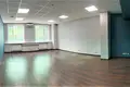 Bureau 4 470 m² à Moscou, Russie