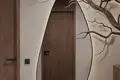 Studio apartment 1 bedroom 36 m² Peliatan, Indonesia