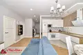 Wohnung 4 zimmer 94 m² Minsk, Belarus