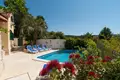 Casa 3 habitaciones 198 m² Split Dalmatia County, Croacia