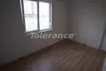 3 bedroom apartment 140 m² Kepez, Turkey