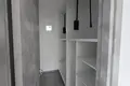 Wohnung 5 Schlafzimmer 500 m² in Agios Tychonas, Zypern