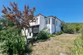 Dom 5 pokojów 112 m² Goritsa, Bułgaria