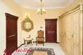 Casa de campo 611 m² Astrashitskagaradokski rural council, Belarús