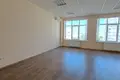 Commercial property  in Talmaza, Moldova