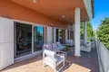 Dom 5 pokojów 509 m² Hiszpania, Hiszpania