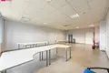 Nieruchomości komercyjne 868 m² w Kowno, Litwa
