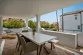 Mieszkanie 3 pokoi 95 m² Estepona, Hiszpania