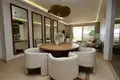 Wohnung 2 Schlafzimmer 129 m² San Pedro Alcantara, Spanien