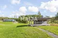 Casa 4 habitaciones 135 m² Naantali, Finlandia