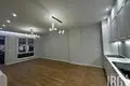 Apartment 135 m² in Albania, Albania
