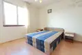 3 room house  Opcina Dezanovac, Croatia