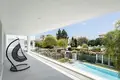 Maison 5 chambres 490 m² San Pedro Alcantara, Espagne
