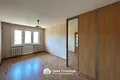 1 bedroom apartment 32 m² Minsk, Belarus