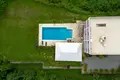 Haus 7 Schlafzimmer 669 m² West End, Honduras