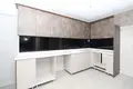 Apartamento 2 habitaciones 65 m² Cankaya, Turquía