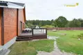 House 73 m² Krajski sielski Saviet, Belarus
