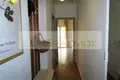 Apartamento 1 habitacion 63 m² Loutraki Perachora Agioi Theodoroi Municipality, Grecia