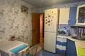 4 room apartment 76 m² Orsha, Belarus