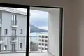 1 bedroom apartment 59 m² Budva, Montenegro